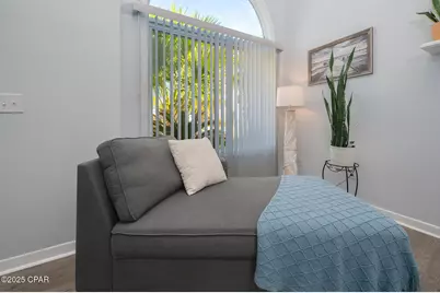 5923 Sunset Avenue, Panama City Beach, FL 32408 - Photo 4