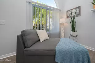 5923 Sunset Ave, Panama City Beach, FL 32408 - Photo 4