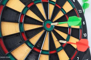 5923 Sunset Ave, Panama City Beach, FL 32408 - Photo 30