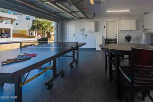 5923 Sunset Ave, Panama City Beach, FL 32408 - Photo 34