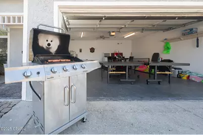 5923 Sunset Avenue, Panama City Beach, FL 32408 - Photo 28