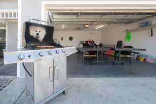 5923 Sunset Ave, Panama City Beach, FL 32408 - Photo 28