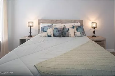 5923 Sunset Avenue, Panama City Beach, FL 32408 - Photo 14