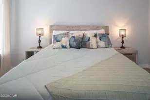 5923 Sunset Ave, Panama City Beach, FL 32408 - Photo 14