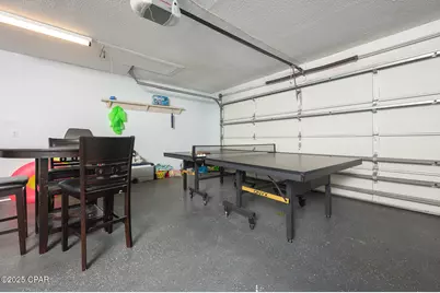 5923 Sunset Avenue, Panama City Beach, FL 32408 - Photo 24