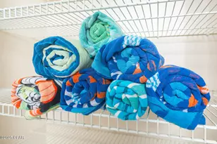 5923 Sunset Ave, Panama City Beach, FL 32408 - Photo 22