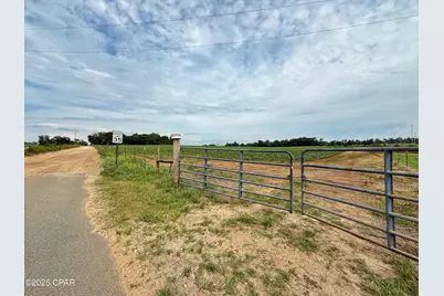 [Address not provided], Grand Ridge, FL 32442 - Photo 8