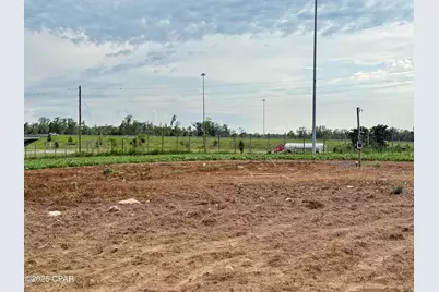 [Address not provided], Grand Ridge, FL 32442 - Photo 14