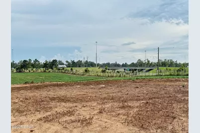 [Address not provided], Grand Ridge, FL 32442 - Photo 2