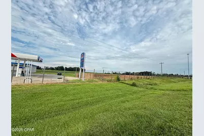 [Address not provided], Grand Ridge, FL 32442 - Photo 6