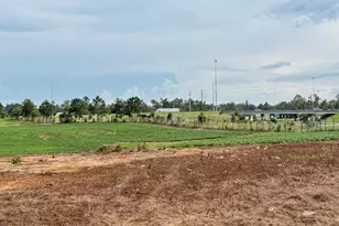 [Address not provided], Grand Ridge, FL 32442 - Photo 1