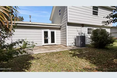 3911 W 21st Place, Panama City, FL 32405 - Photo 40