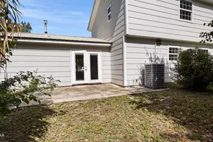3911 W 21st Pl, Panama City, FL 32405 - Photo 40