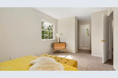 3911 W 21st Place, Panama City, FL 32405 - Photo 24