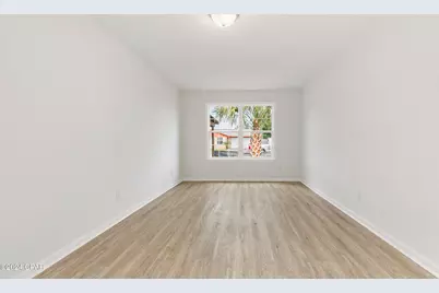 3911 W 21st Place, Panama City, FL 32405 - Photo 18