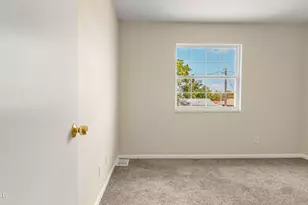 3911 W 21st Pl, Panama City, FL 32405 - Photo 32