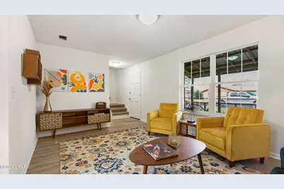 3911 W 21st Place, Panama City, FL 32405 - Photo 8