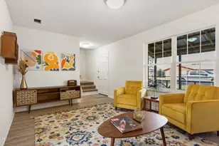 3911 W 21st Pl, Panama City, FL 32405 - Photo 8