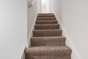 3911 W 21st Pl, Panama City, FL 32405 - Photo 20