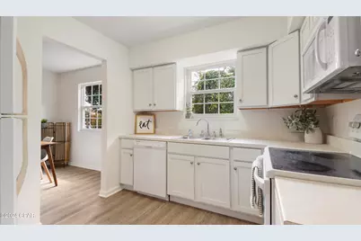 3911 W 21st Place, Panama City, FL 32405 - Photo 14