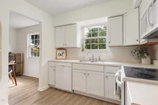 3911 W 21st Pl, Panama City, FL 32405 - Photo 14