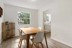 3911 W 21st Pl, Panama City, FL 32405 - Photo 10