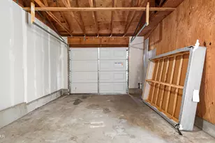 3911 W 21st Pl, Panama City, FL 32405 - Photo 36