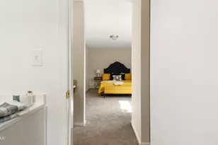 3911 W 21st Pl, Panama City, FL 32405 - Photo 28