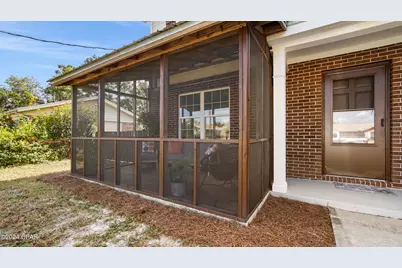 3911 W 21st Place, Panama City, FL 32405 - Photo 4