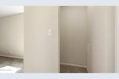 3911 W 21st Place, Panama City, FL 32405 - Photo 30