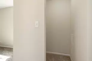 3911 W 21st Pl, Panama City, FL 32405 - Photo 30