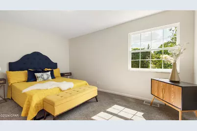 3911 W 21st Place, Panama City, FL 32405 - Photo 22