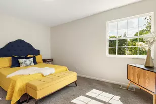 3911 W 21st Pl, Panama City, FL 32405 - Photo 22