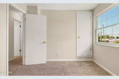 3911 W 21st Place, Panama City, FL 32405 - Photo 34