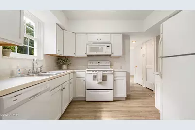 3911 W 21st Place, Panama City, FL 32405 - Photo 12