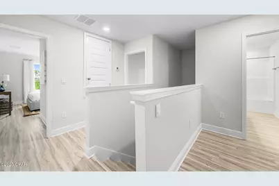 264 Sea Tern Lane, Port Saint Joe, FL 32456 - Photo 16