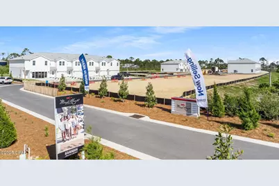 264 Sea Tern Lane, Port Saint Joe, FL 32456 - Photo 62