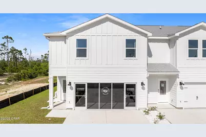 264 Sea Tern Lane, Port Saint Joe, FL 32456 - Photo 1