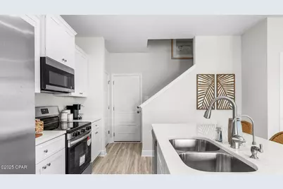 264 Sea Tern Lane, Port Saint Joe, FL 32456 - Photo 14