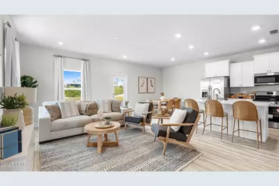 264 Sea Tern Lane, Port Saint Joe, FL 32456 - Photo 6