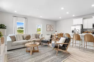 264 Sea Tern Ln, Port Saint Joe, FL 32456 - Photo 6