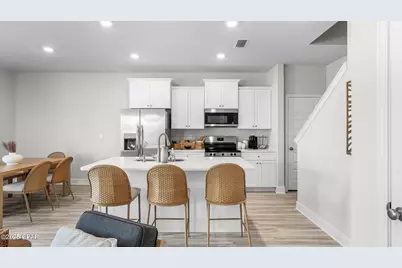 288 Sea Tern Lane, Port Saint Joe, FL 32456 - Photo 10