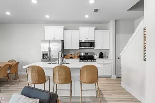 288 Sea Tern Ln, Port Saint Joe, FL 32456 - Photo 10