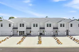 288 Sea Tern Ln, Port Saint Joe, FL 32456 - Photo 48