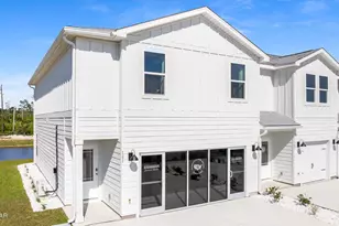 288 Sea Tern Ln, Port Saint Joe, FL 32456 - Photo 2