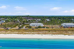 288 Sea Tern Ln, Port Saint Joe, FL 32456 - Photo 46