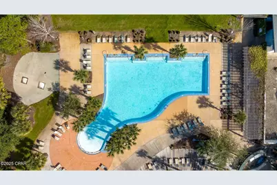 288 Sea Tern Lane, Port Saint Joe, FL 32456 - Photo 48