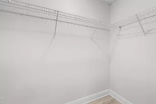 288 Sea Tern Ln, Port Saint Joe, FL 32456 - Photo 20