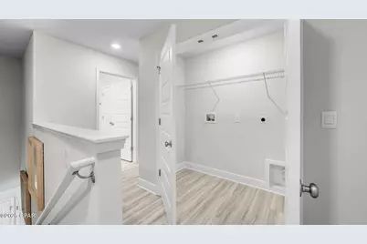 288 Sea Tern Lane, Port Saint Joe, FL 32456 - Photo 22