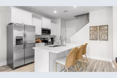 288 Sea Tern Lane, Port Saint Joe, FL 32456 - Photo 12